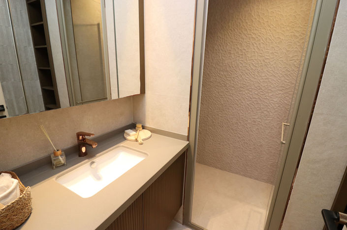 Image No.39-1 Bed Apartment for sale