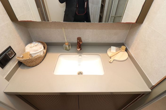 Image No.40-1 Bed Apartment for sale