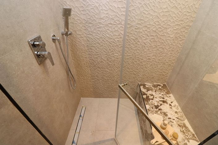 Image No.41-1 Bed Apartment for sale