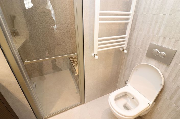 Image No.44-1 Bed Apartment for sale