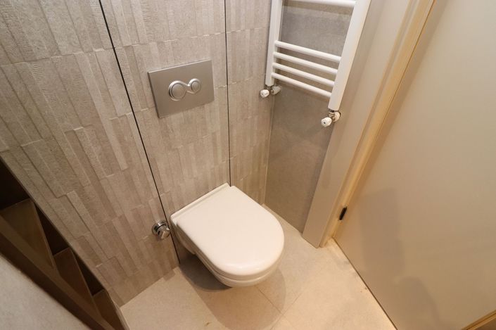 Image No.45-1 Bed Apartment for sale