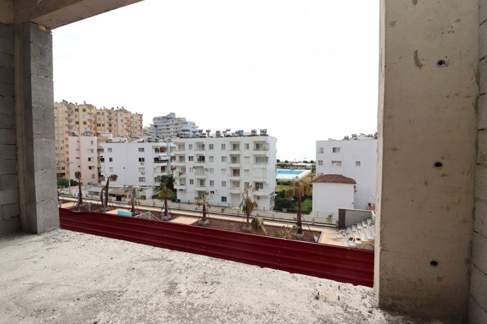 Image No.47-1 Bed Apartment for sale