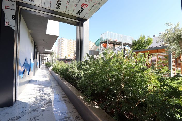 Image No.5-1 Bed Apartment for sale