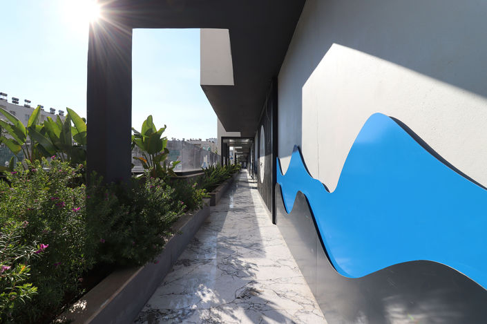 Image No.6-1 Bed Apartment for sale