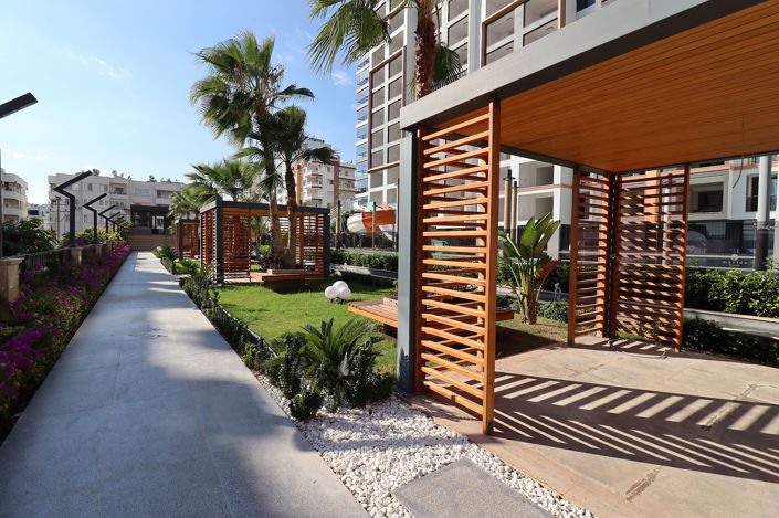 Image No.7-1 Bed Apartment for sale