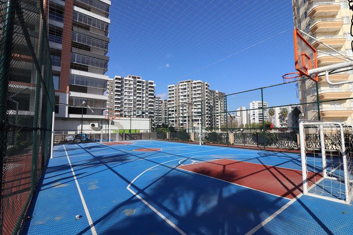 Image No.17-2 Bed Apartment for sale