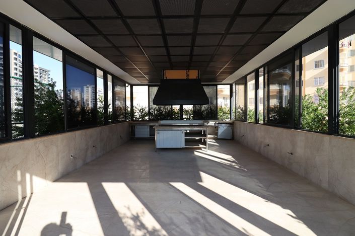 Image No.18-2 Bed Apartment for sale