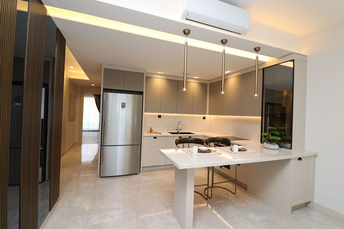 Image No.23-2 Bed Apartment for sale