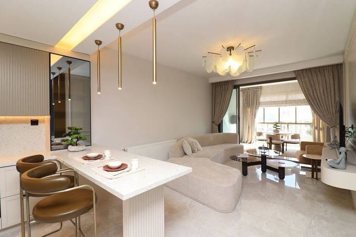 Image No.25-2 Bed Apartment for sale