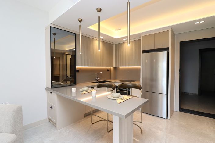 Image No.29-2 Bed Apartment for sale