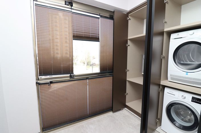 Image No.32-2 Bed Apartment for sale