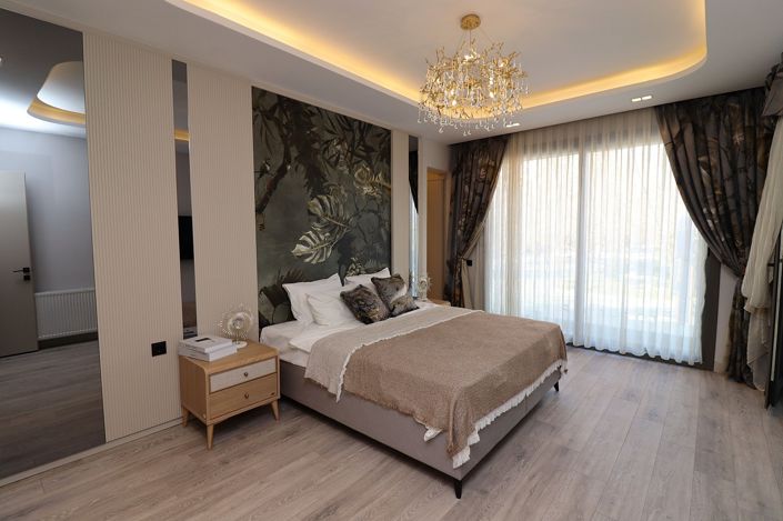 Image No.36-2 Bed Apartment for sale