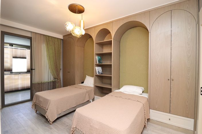 Image No.37-2 Bed Apartment for sale