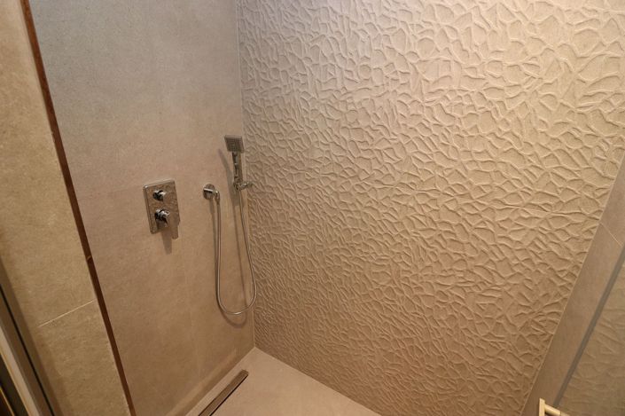 Image No.42-2 Bed Apartment for sale