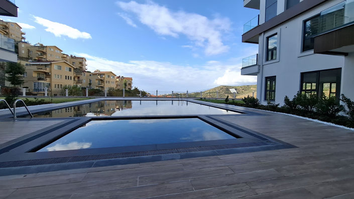 Image No.6-1 Bed Apartment for sale