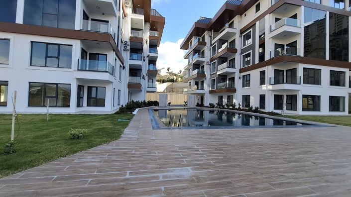 Image No.9-2 Bed Apartment for sale