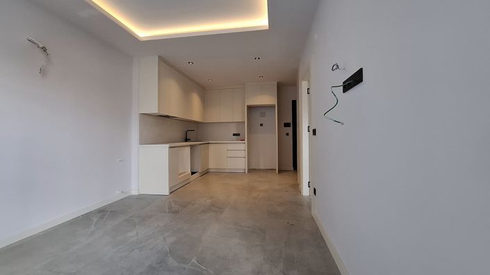 Image No.11-3 Bed Apartment for sale