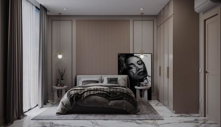 Image No.23-1 Bed Apartment for sale