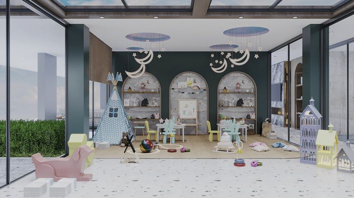 Image No.17-2 Bed Apartment for sale