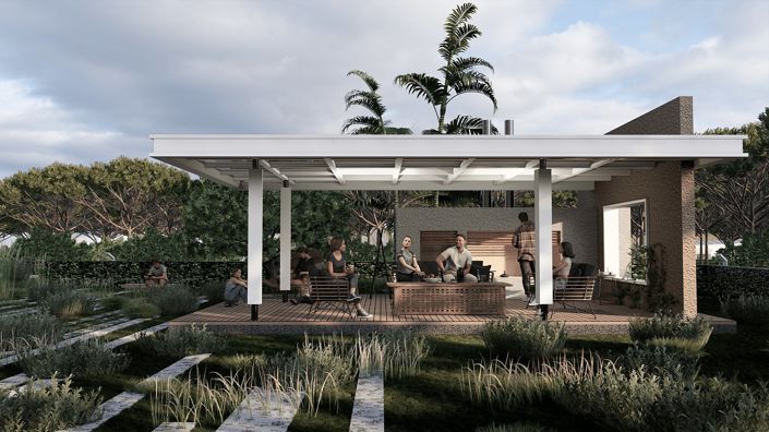 Image No.9-2 Bed Apartment for sale