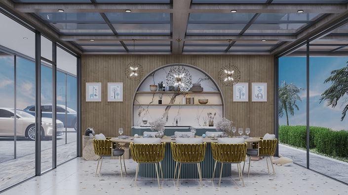 Image No.16-3 Bed Apartment for sale