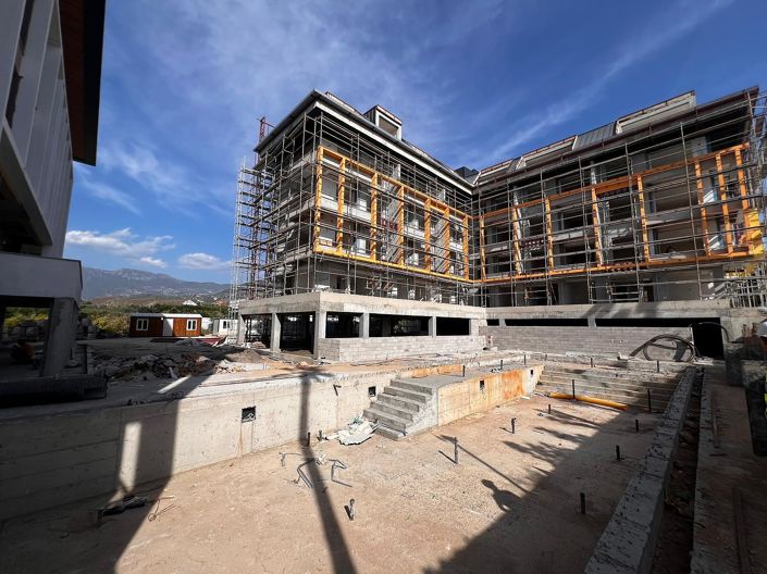 Image No.31-3 Bed Apartment for sale