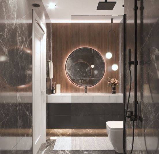 Image No.24-1 Bed Apartment for sale