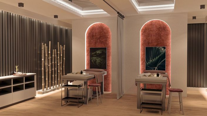 Image No.10-2 Bed Apartment for sale