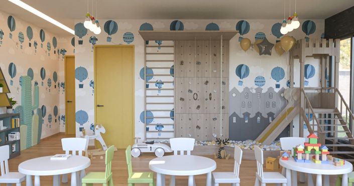 Image No.15-2 Bed Apartment for sale