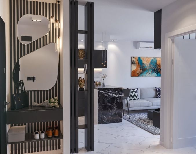 Image No.27-2 Bed Apartment for sale