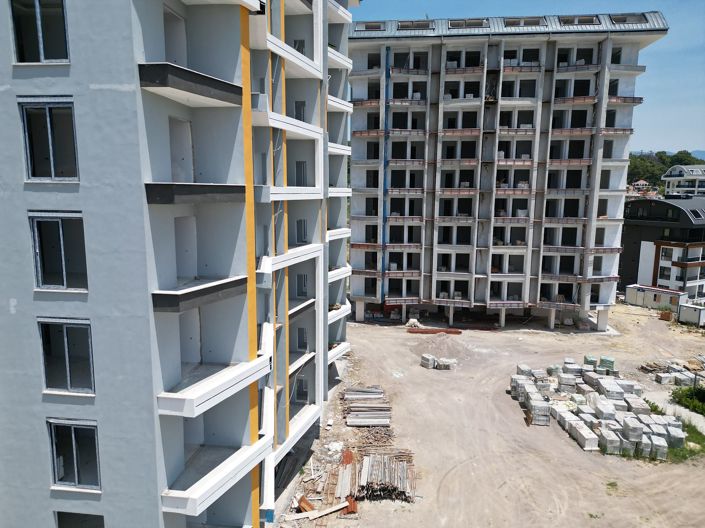 Image No.33-2 Bed Apartment for sale