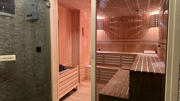 Image No.24-1 Bed Apartment for sale