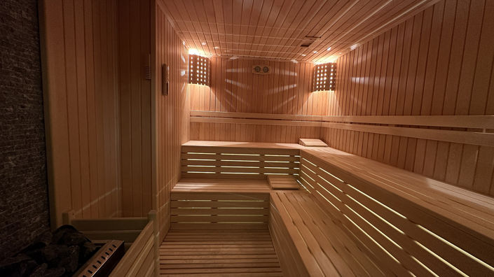 Image No.25-1 Bed Apartment for sale