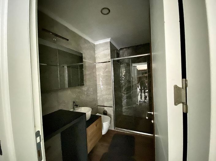 Image No.36-1 Bed Apartment for sale