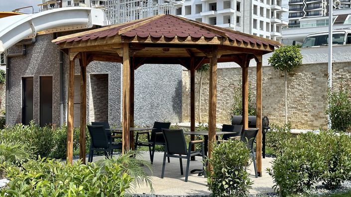 Image No.15-2 Bed Apartment for sale