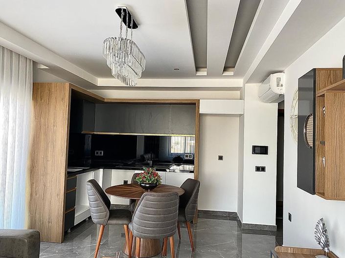 Image No.31-2 Bed Apartment for sale