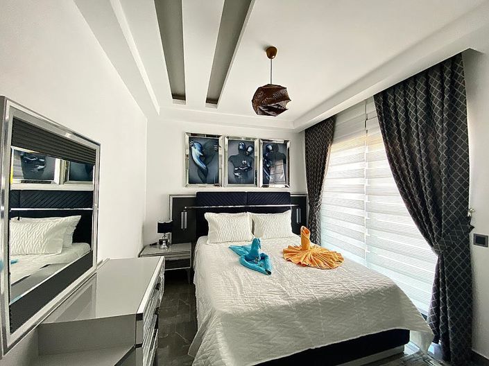 Image No.32-2 Bed Apartment for sale