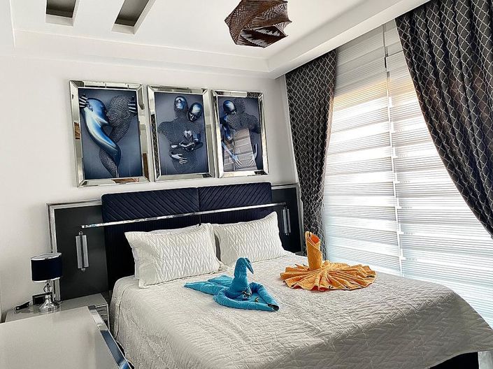 Image No.35-2 Bed Apartment for sale