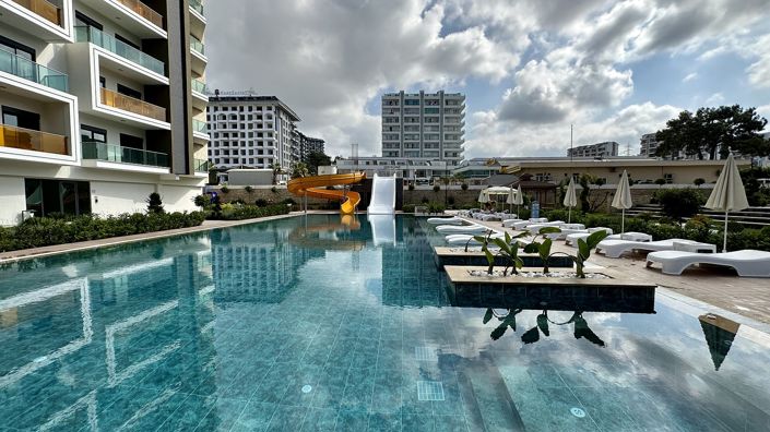 Image No.9-2 Bed Apartment for sale