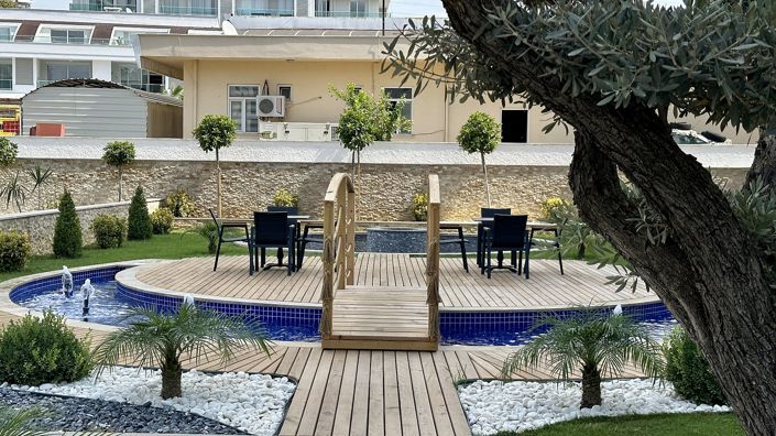 Image No.13-3 Bed Apartment for sale