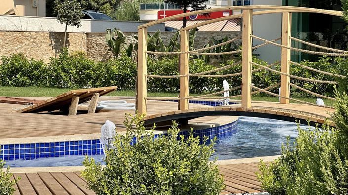 Image No.20-3 Bed Apartment for sale