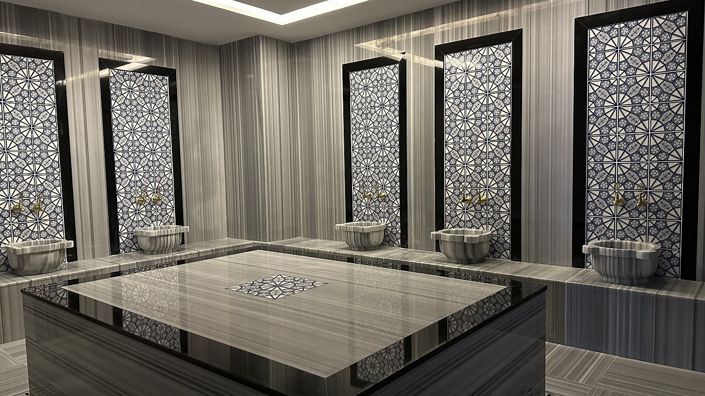 Image No.22-3 Bed Apartment for sale