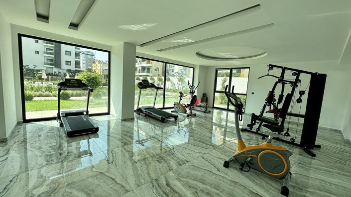 Image No.23-3 Bed Apartment for sale