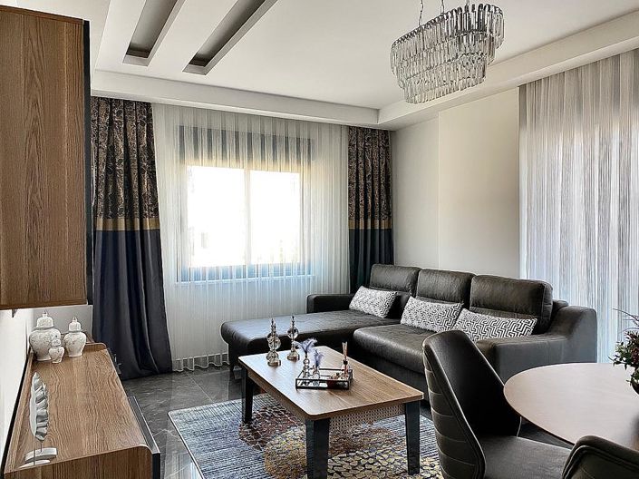 Image No.27-3 Bed Apartment for sale