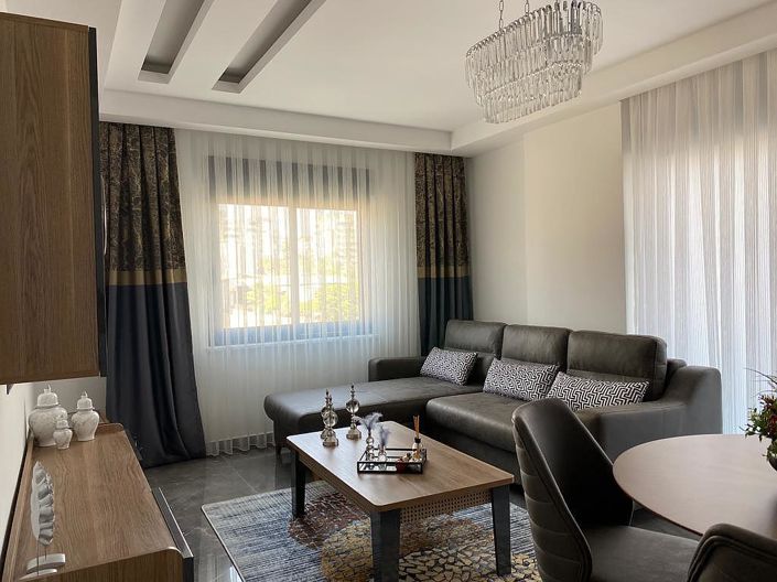 Image No.29-3 Bed Apartment for sale