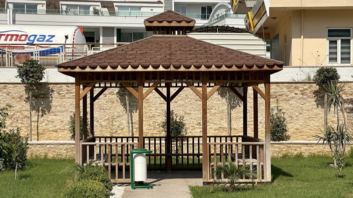 Image No.16-4 Bed Apartment for sale