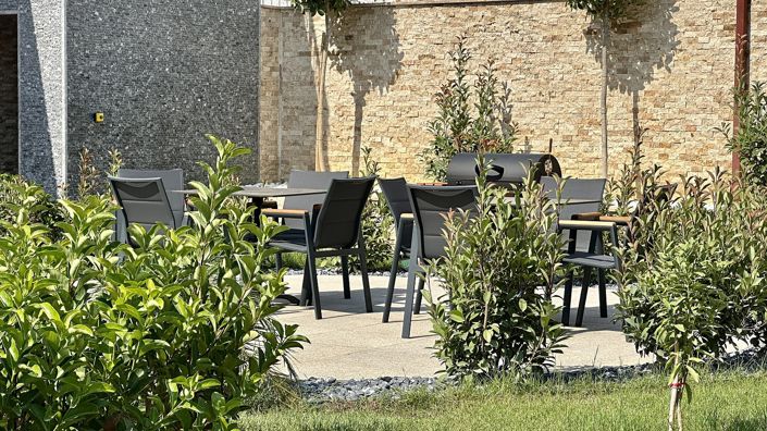 Image No.19-4 Bed Apartment for sale