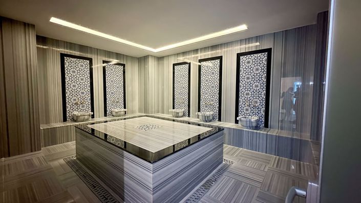 Image No.21-4 Bed Apartment for sale