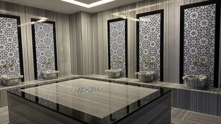 Image No.22-4 Bed Apartment for sale