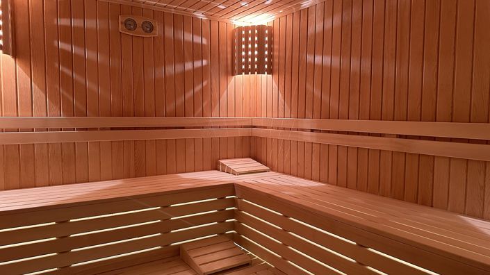 Image No.26-4 Bed Apartment for sale